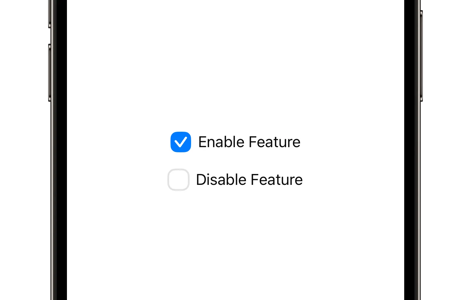 Button Preview